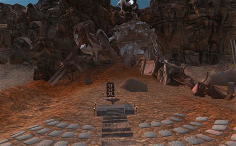 stobe kenshi|Kenshi .